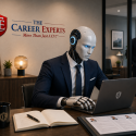 AI Career Success™ (Training)