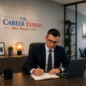 Career Service™ (Maintenance)
