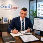 Career Service™ (Maintenance)