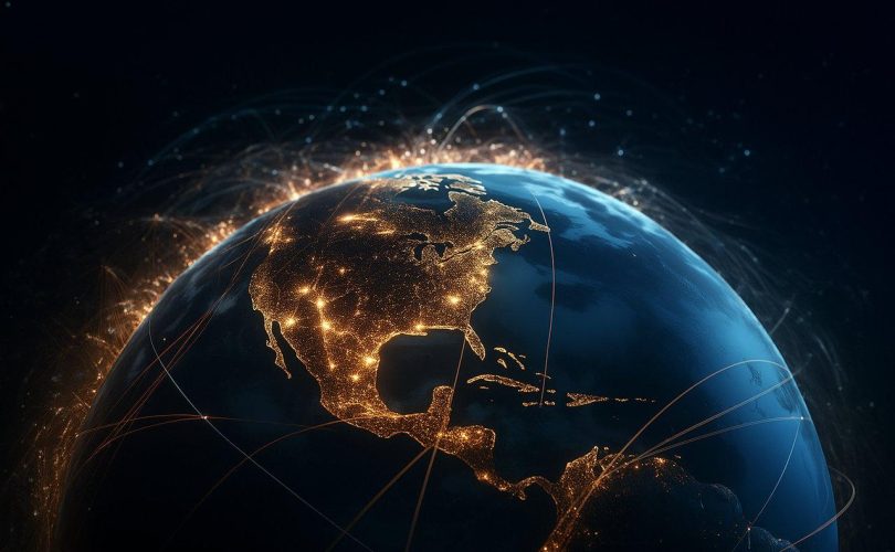 membership entity partnerships