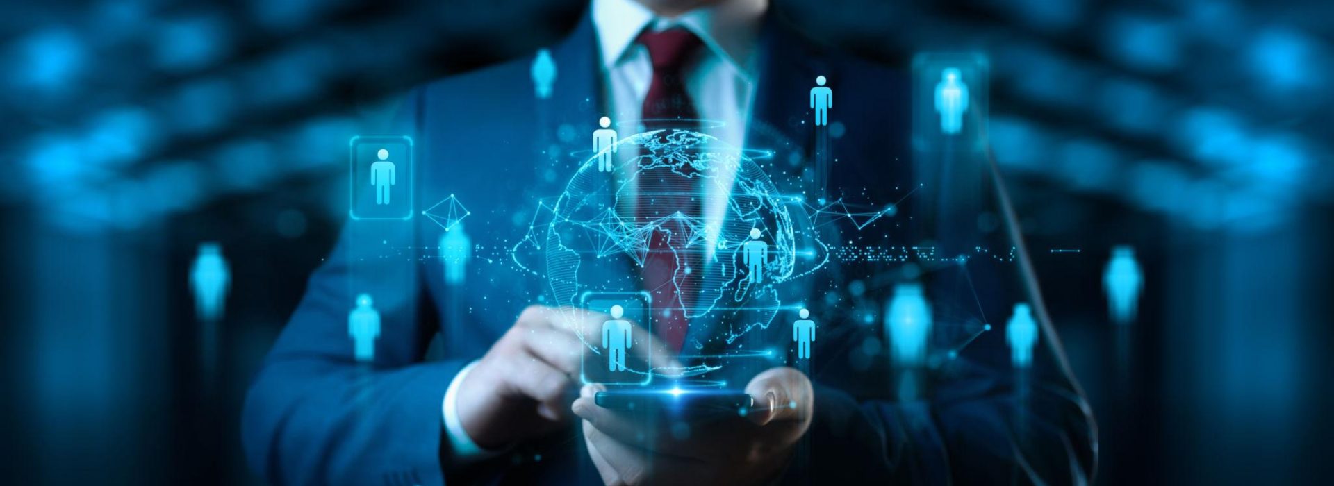 Top Recruitment Hacks