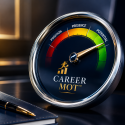Career MOT™