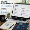 Why LinkedIn Optimisation Has Changed