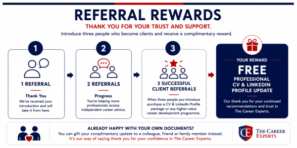 referral rewards referral rewards referral rewards referral rewards