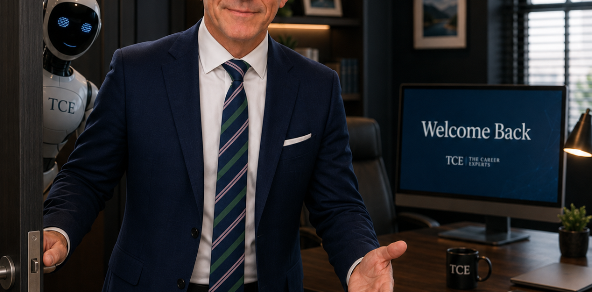 returning clients