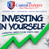 Why Trust Julian at The Career Experts™ With Your Career Development?